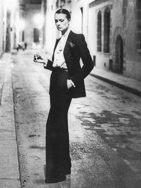 ysl le smoking tuxedo|saint laurent le smoking.